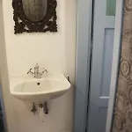The
