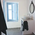 Tatil Evi The