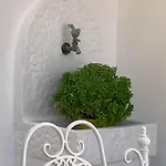The Tatil Evi İskados