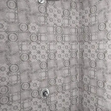 The Vakantiehuis Skiathos-stad