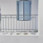 펜션 The *