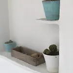 The 펜션