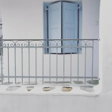 Hébergement de vacances The *